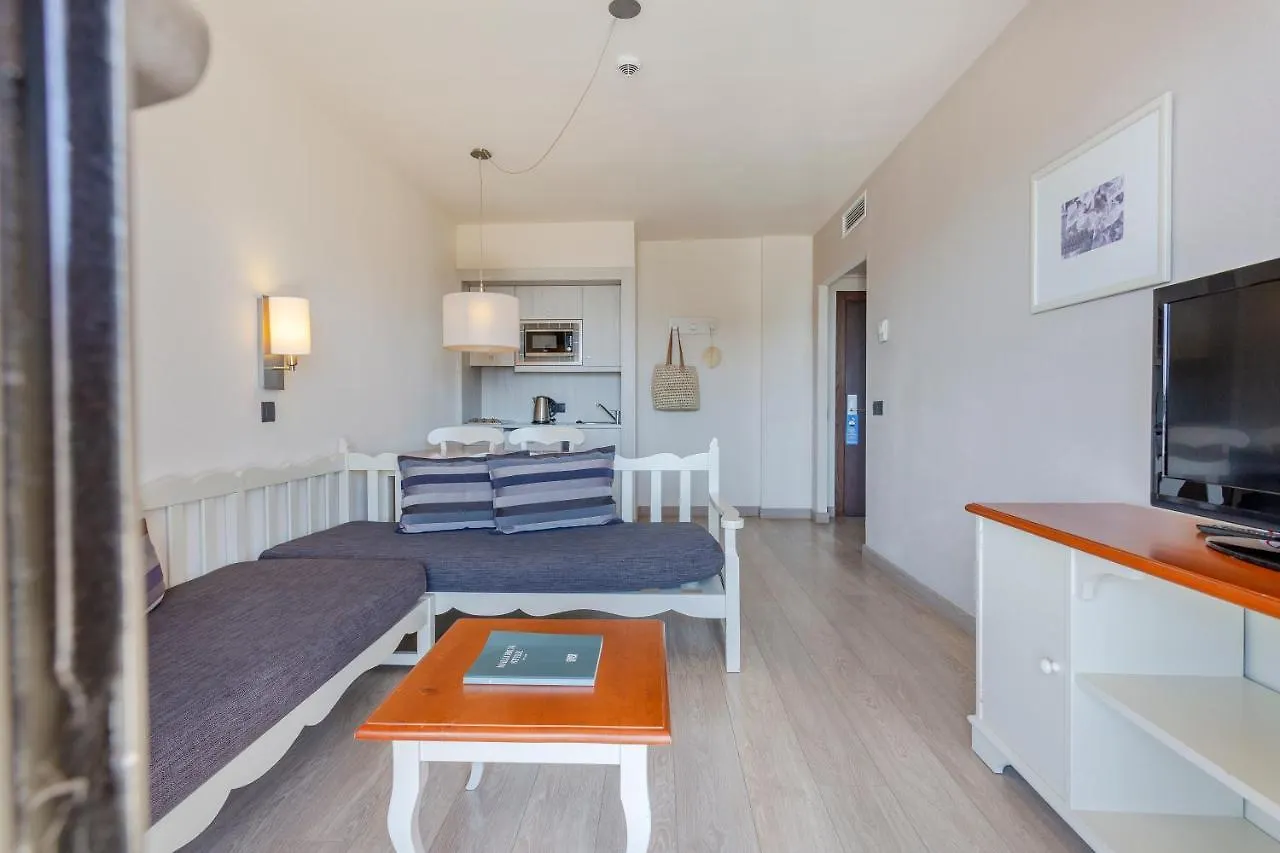 Marins Beach Club - Adults Only Hotel Cala Millor  4*, Cala Millor (Mallorca)