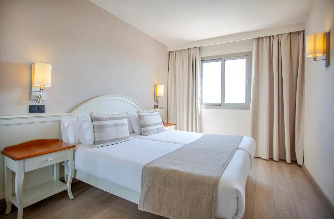 Marins Beach Club - Adults Only Hotel Cala Millor