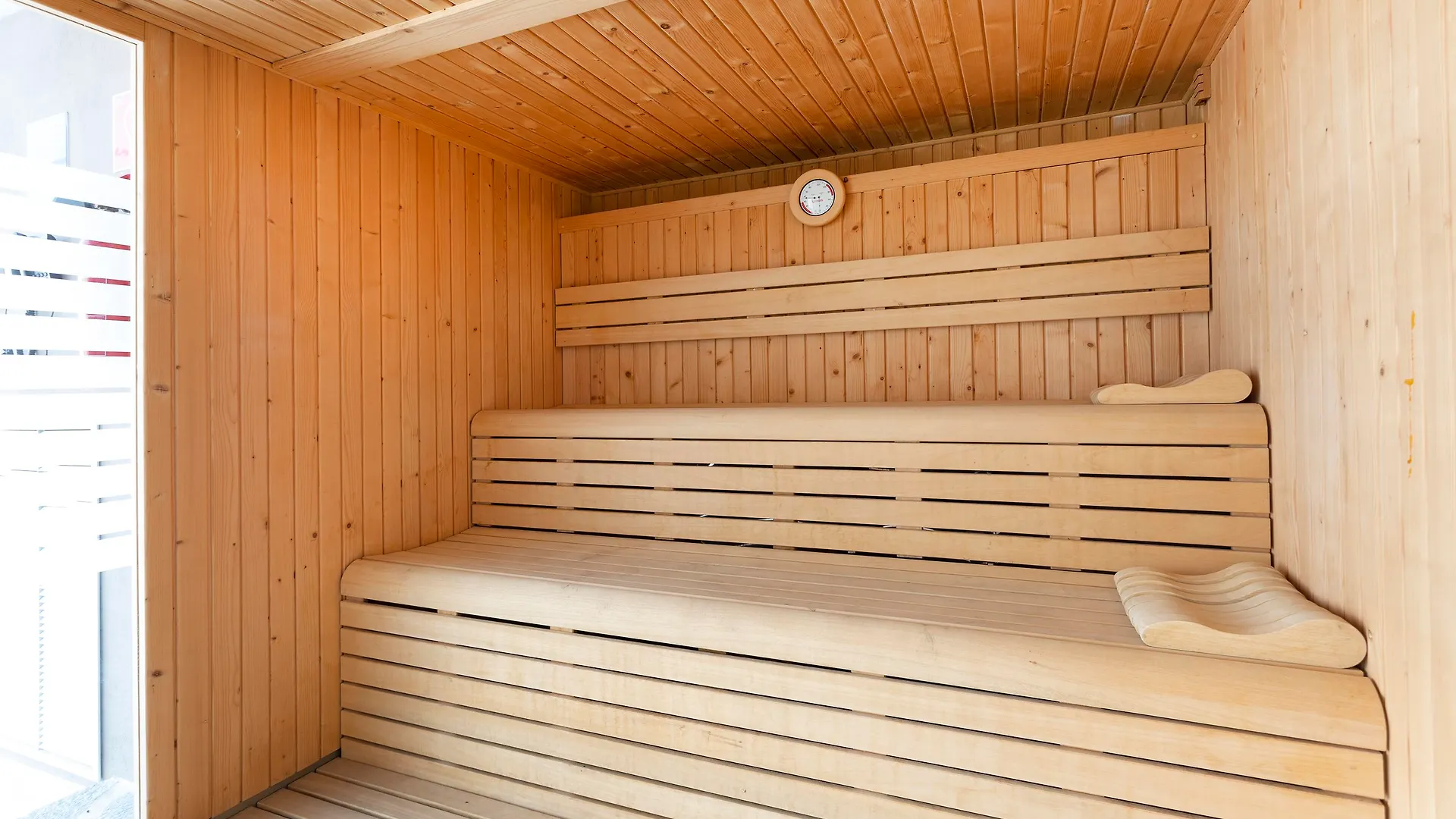 Marins Beach Club - Adults Only Hotel 칼라 미요르