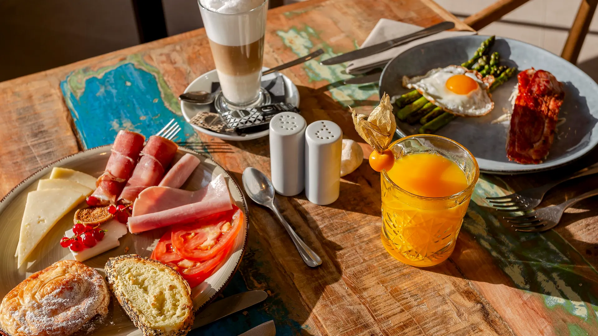 Marins Beach Club - Adults Only Hotel Cala Millor