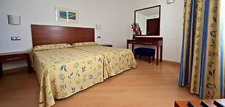 Marins Beach Club - Adults Only Hotel Cala Millor