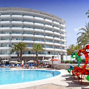 https://escorial.in-canary-islands.com