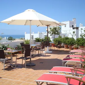 Almadraba Conil Hotel