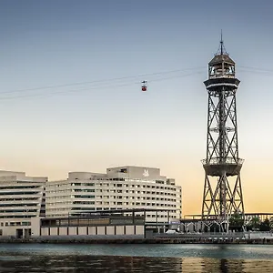 https://eurostars-grand-marina.catalonia-hotels.com