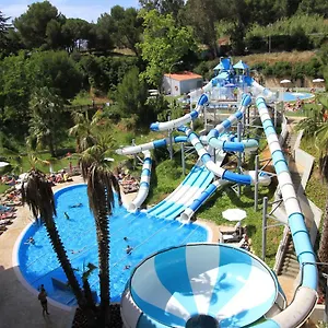 https://hotel-gran-garbi.catalonia-hotels.com