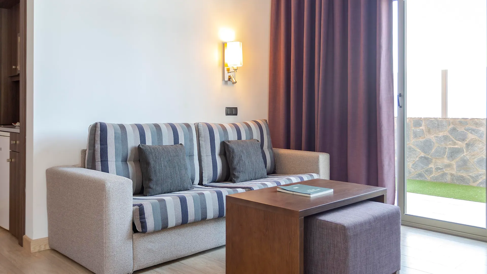 Marins Beach Club - Adults Only Hotel Cala Millor  4*, Cala Millor (Mallorca)