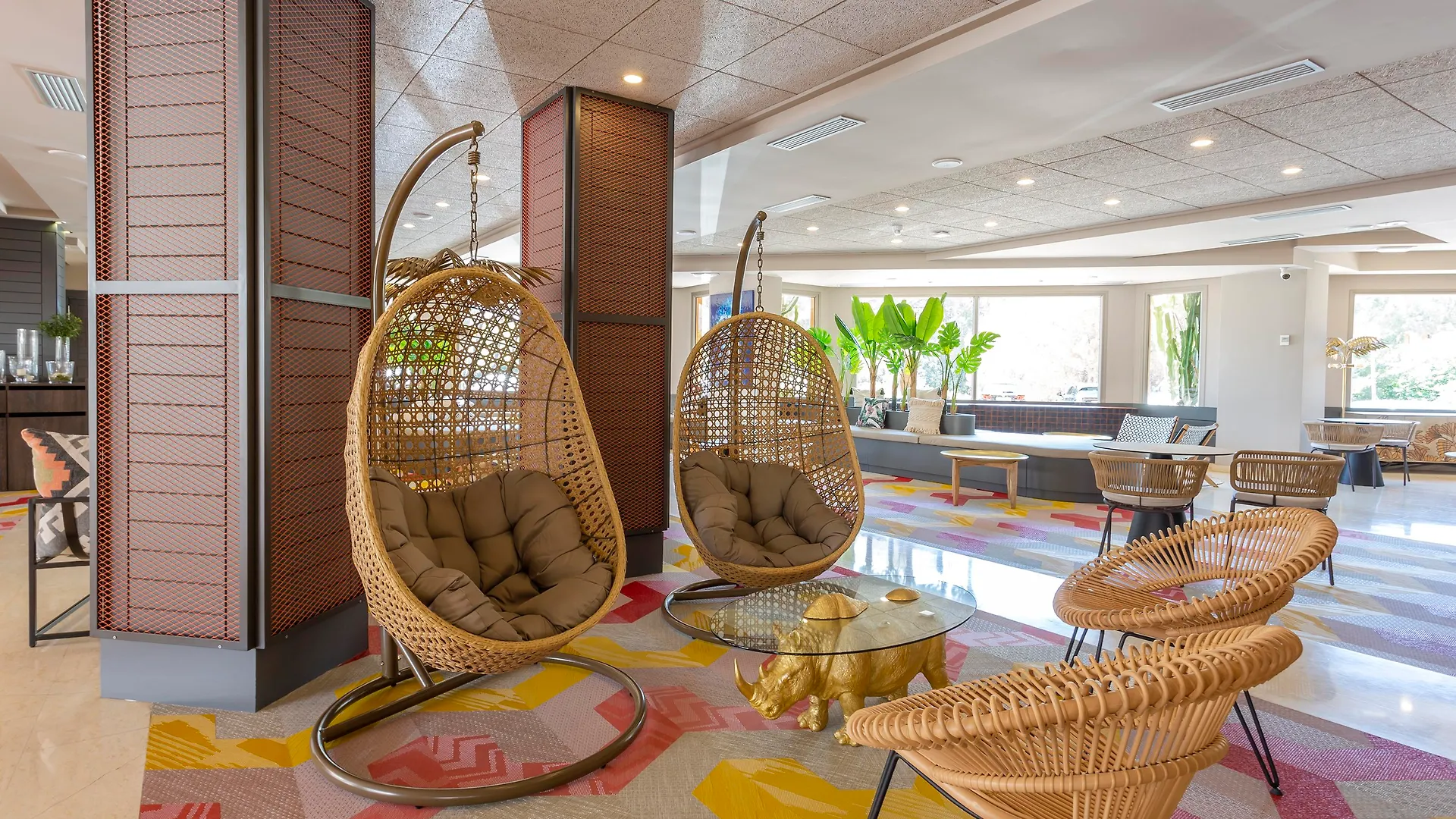 Marins Beach Club - Adults Only Hotel Cala Millor