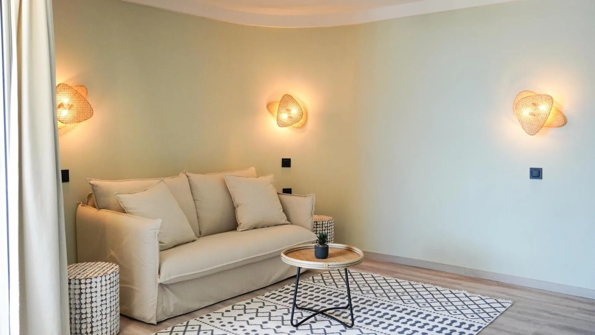 Marins Beach Club - Adults Only Hotel Cala Millor