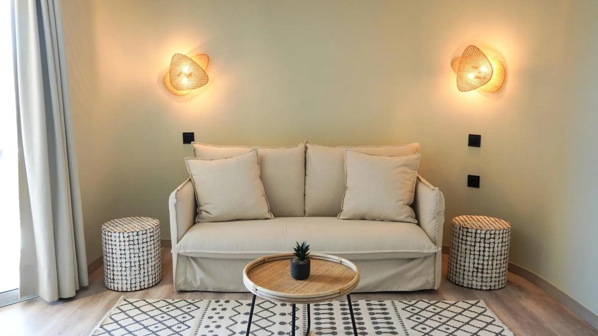 Marins Beach Club - Adults Only Hotel Cala Millor